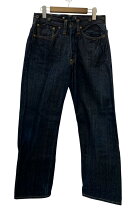 楽天市場】levi\