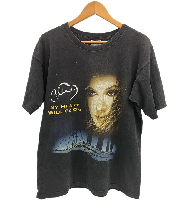 楽天市場】【中古】ヴィンテージ vintage 90