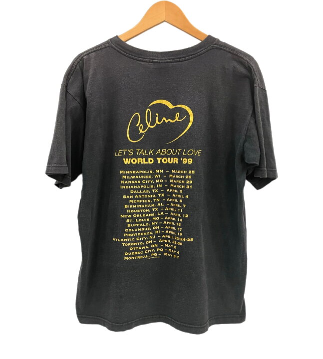 楽天市場】【中古】ヴィンテージ vintage 90