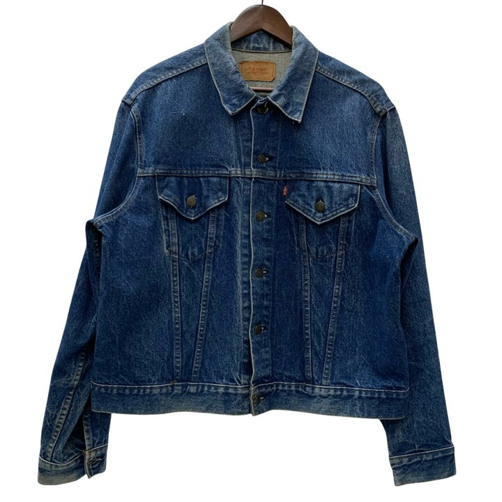 楽天市場】【中古】リーバイス Levi