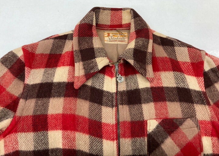 楽天市場】【中古】 ヴィンテージ vintage 40