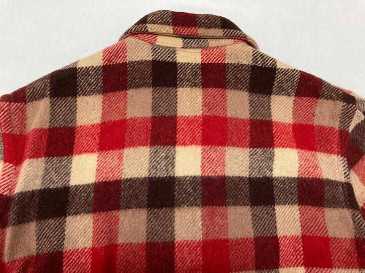 楽天市場】【中古】 ヴィンテージ vintage 40