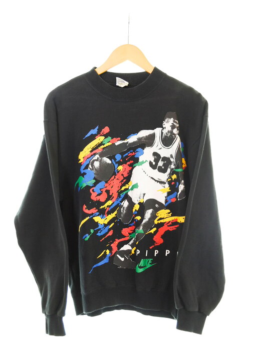 楽天市場】【中古】ナイキ NIKE 90