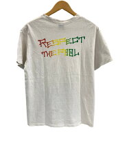 楽天市場】stussy ラスタの通販