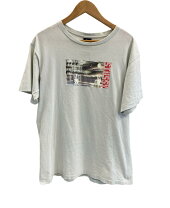 楽天市場】old stussyの通販