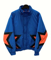 楽天市場】supreme stars puffy jacketの通販
