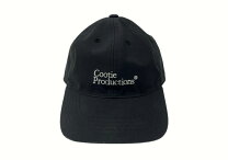 楽天市場】cootie（帽子｜バッグ・小物・ブランド雑貨）の通販