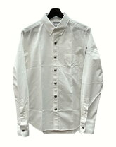 楽天市場】モンクレール ガムブルー 中古（トップス｜メンズ 