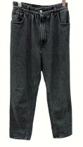 楽天市場】マルジェラ ブラック デニム 中古の通販 