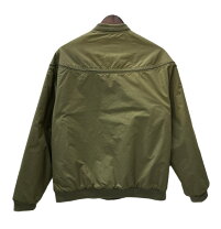 楽天市場】wtaps pharaohの通販