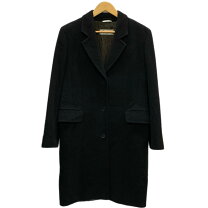 楽天市場】maxmara チェスターコートの通販 