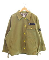 楽天市場】DOUBLE STANDARD CLOTHING（コート・ジャケット｜レディース 