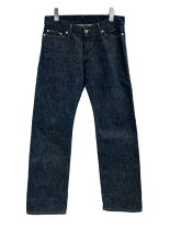 楽天市場】DC（ブランドネイバーフッド（ファッション））（ズボン 
