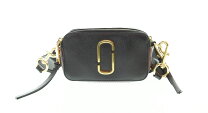 楽天市場】marc jacobs ショルダーバッグ スモール カメラバッグの通販