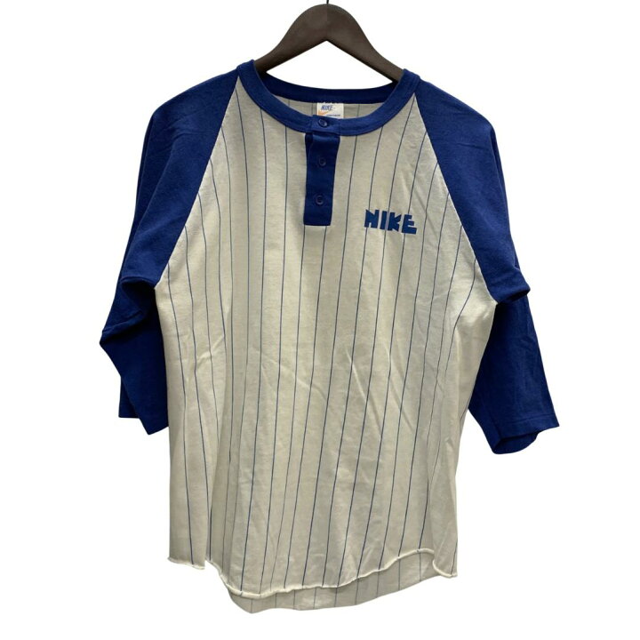 楽天市場】【中古】ナイキ NIKE 70