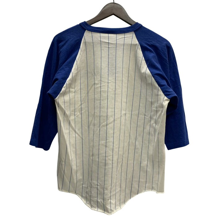 楽天市場】【中古】ナイキ NIKE 70