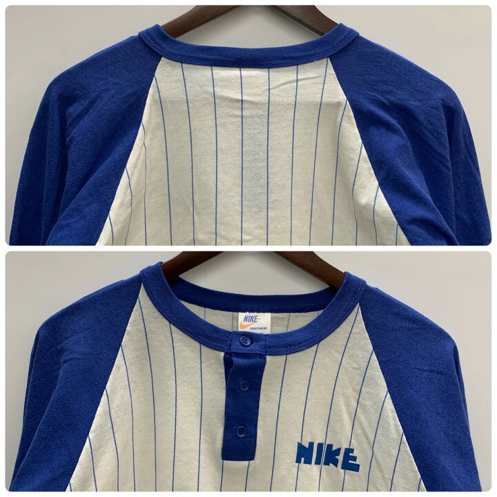 楽天市場】【中古】ナイキ NIKE 70