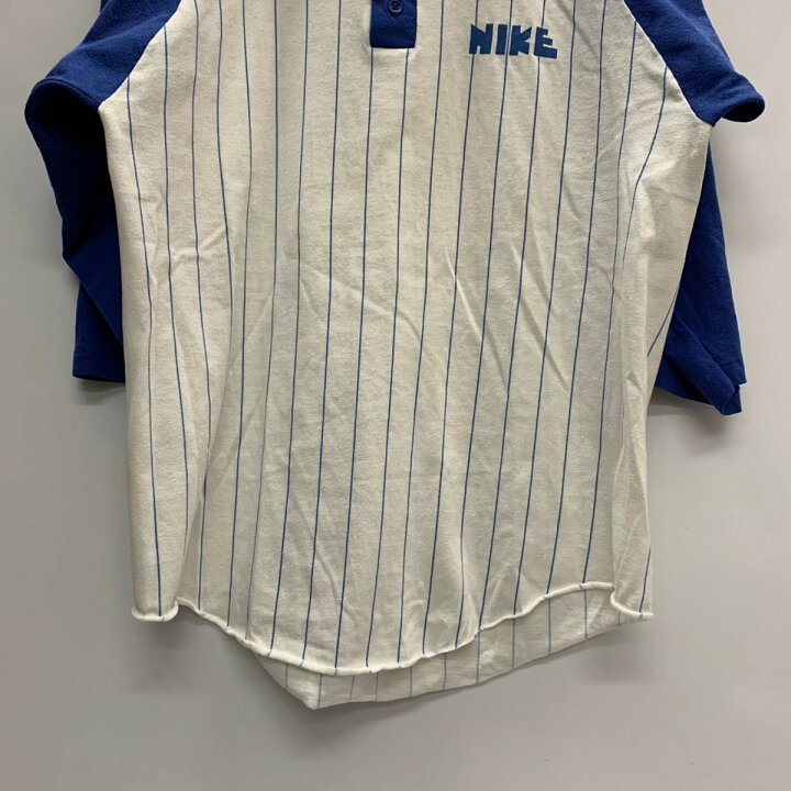 楽天市場】【中古】ナイキ NIKE 70