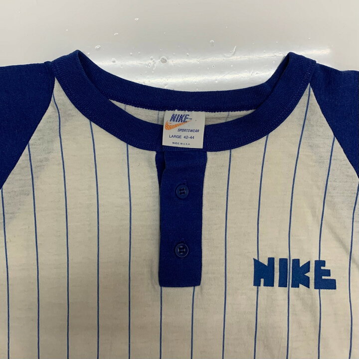 楽天市場】【中古】ナイキ NIKE 70
