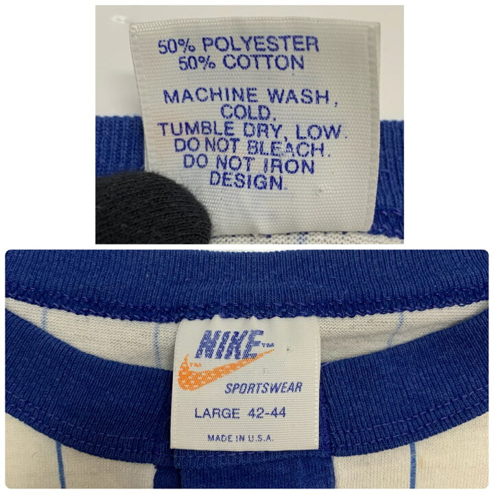 楽天市場】【中古】ナイキ NIKE 70