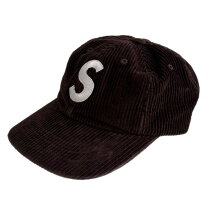 楽天市場】supreme 