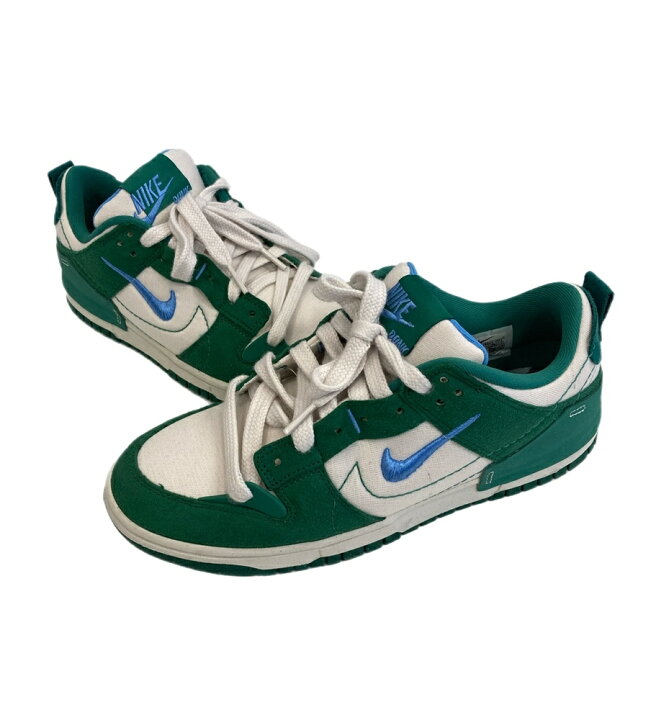 楽天市場】【中古】ナイキ NIKE Women