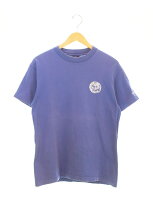 楽天市場】stussy 90年代の通販 