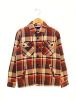 楽天市場】A BATHING APE（柄チェック）（メンズファッション）の通販