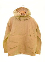 楽天市場】a bathing ape gore-texの通販