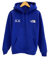 楽天市場】kaws（パーカー｜トップス）：メンズファッションの通販