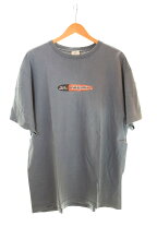 楽天市場】パタゴニア 魚 tシャツの通販