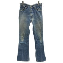 楽天市場】リーバイス 646（メンズファッション）の通販