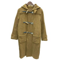 楽天市場】kapital ダッフルの通販