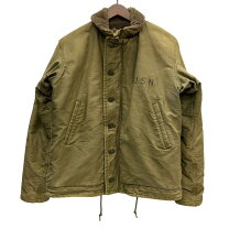 楽天市場】40 