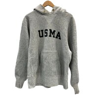 楽天市場】リバースウィーブ usmaの通販