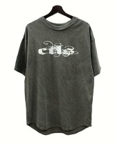 楽天市場】cvtvlist（Tシャツ・カットソー｜トップス）：メンズ 