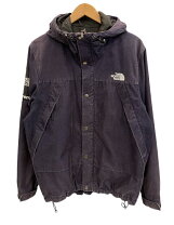 楽天市場】supreme the north face mountainの通販 