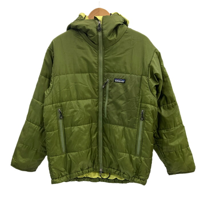 楽天市場】【中古】パタゴニア PATAGONIA 00