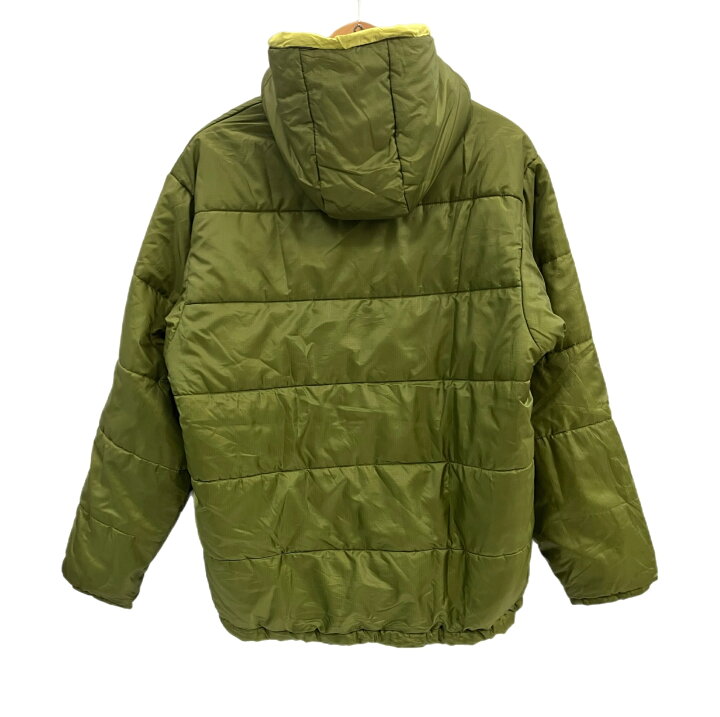 楽天市場】【中古】パタゴニア PATAGONIA 00