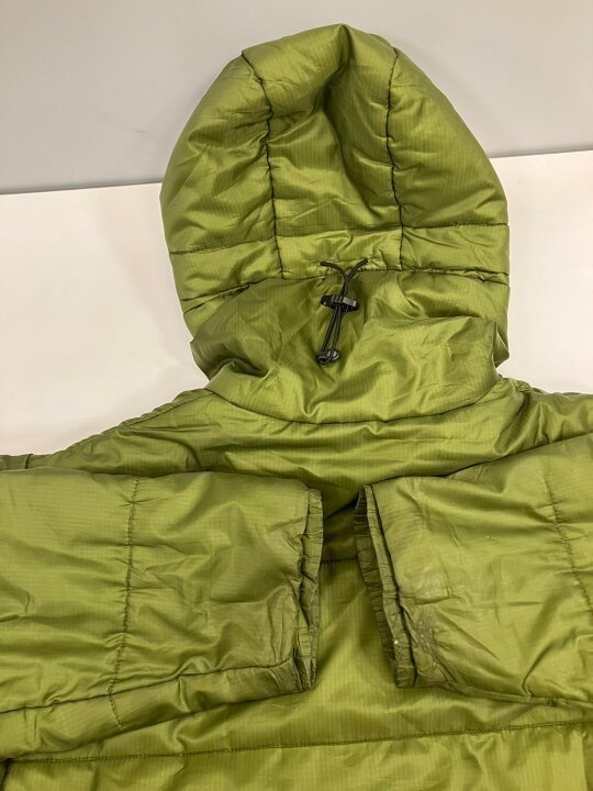 楽天市場】【中古】パタゴニア PATAGONIA 00