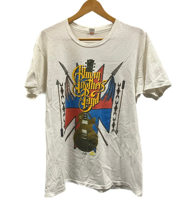 楽天市場】【中古】バンド band 90