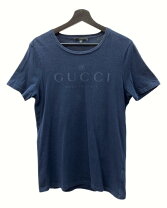 楽天市場】gucci tシャツの通販