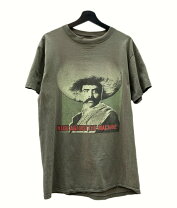 楽天市場】rage against the machine tシャツの通販