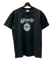 楽天市場】goro