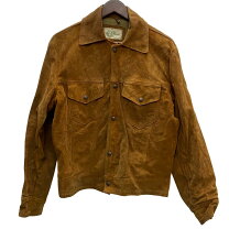 楽天市場】ヴィンテージel（コート・ジャケット｜メンズファッション 