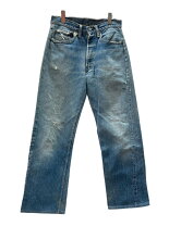 楽天市場】リーバイス 50年代 中古の通販
