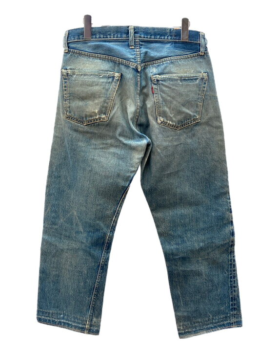 楽天市場】【中古】 リーバイス Levi