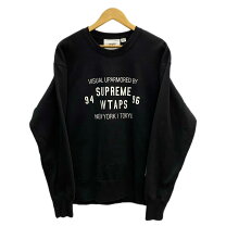 楽天市場】wtaps（ブランドシュプリーム）の通販