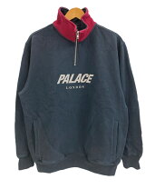 楽天市場】palace skateboard adidas（スウェット・トレーナー 