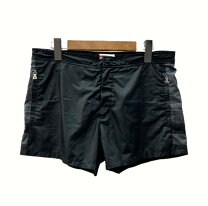 楽天市場】ショートパンツ（ブランドプラダ）（メンズファッション）の通販 